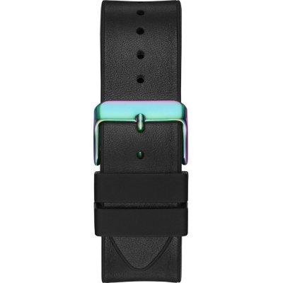 Guess BGW0202G5 Phoenix Band