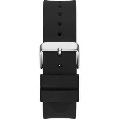 Guess BGW0208G1 Zeus Band