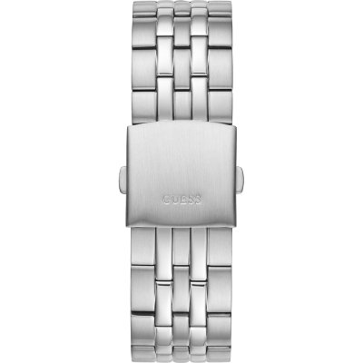 Guess BGW0220G1 Comet Band