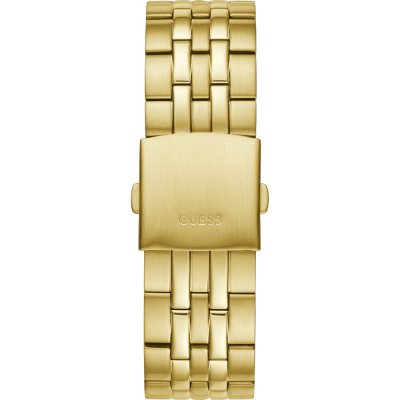 Guess BGW0220G2 Comet Band