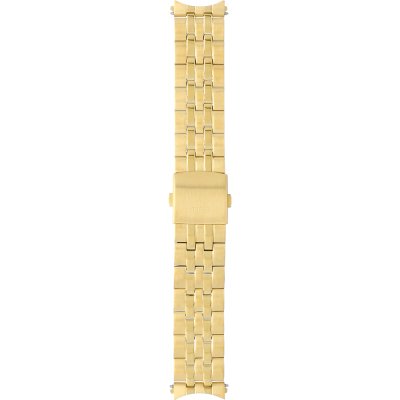 Guess BGW0220G2 Comet Band