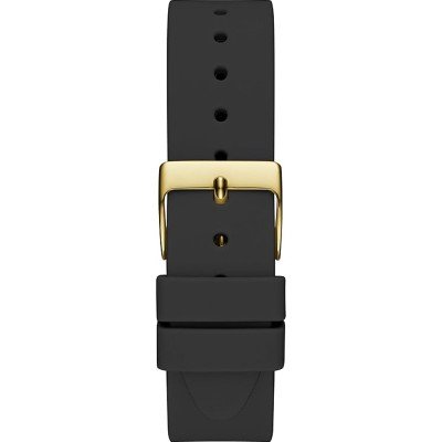 Guess BGW0222L1 Gemini Band