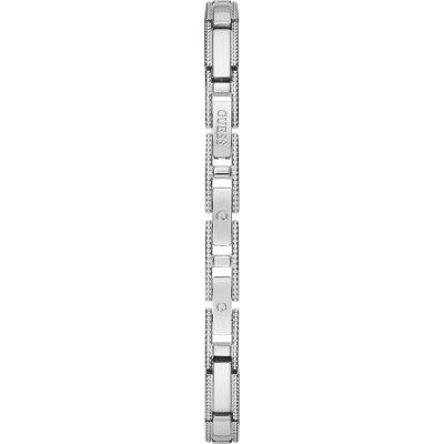 Guess BGW0249L1 Bella Band