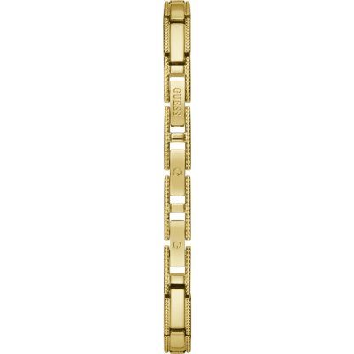 Guess BGW0249L2 Bella Band