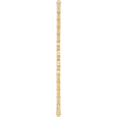 Guess BGW0249L2 Bella Band