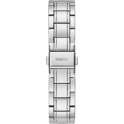 Guess BGW0253L1 Clear Cut Band