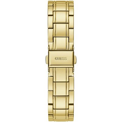 Guess BGW0253L2 Clear Cut Band