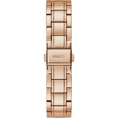 Guess BGW0253L3 Clear Cut Band