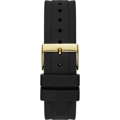 Guess BGW0257L1 Moonlight Band