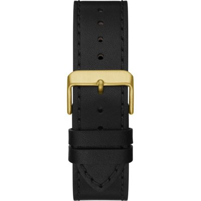 Guess BGW0262G2 Continental Band