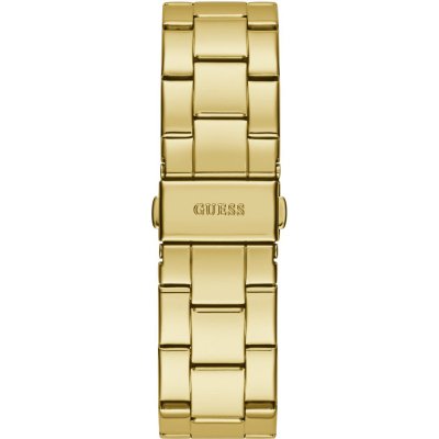 Guess BGW0292L2 Check Band