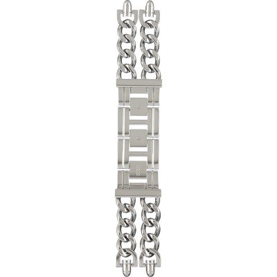 Guess BGW0294L1 Mod Band