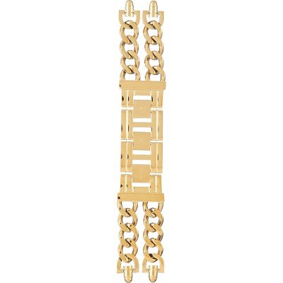 Guess BGW0294L2 Mod Band