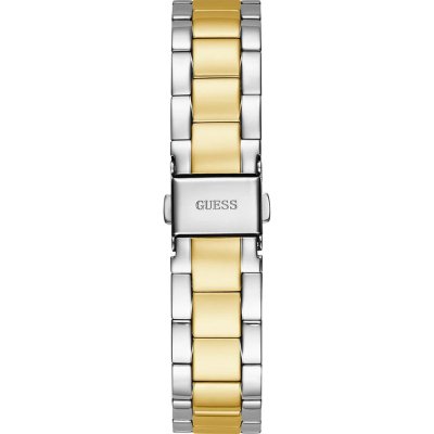 Guess BGW0308L5 Luna Band