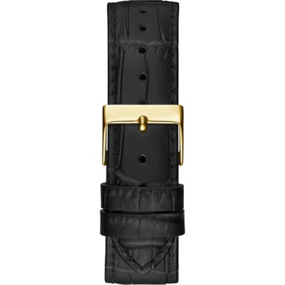 Guess BGW0309L2 Deco Band