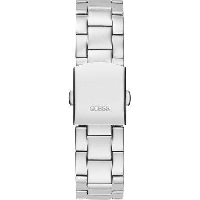 Guess BGW0314L1 Eclipse Band