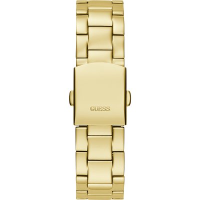 Guess BGW0314L2 Eclipse Band
