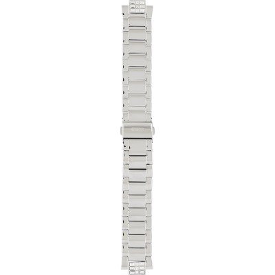 Guess BGW0320L1 Moonlight Band