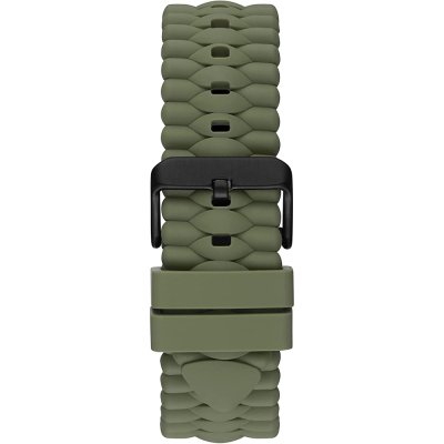 Guess BGW0322G2 Territory Band