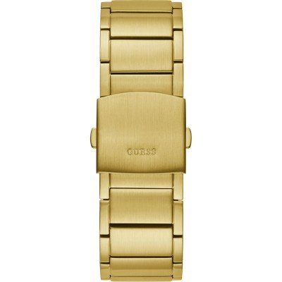 Guess BGW0324G2 Exposure Band