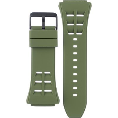 Guess BGW0325G2 Exposure Band
