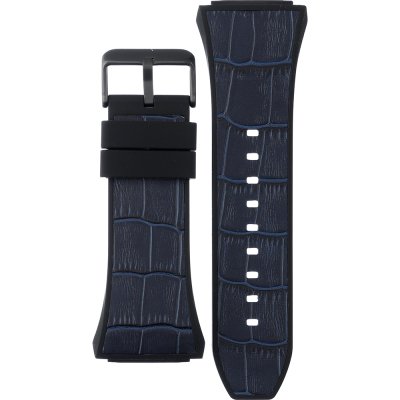 Guess BGW0326G1 Venture Band