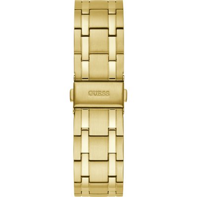 Guess BGW0330G2 Premier Band