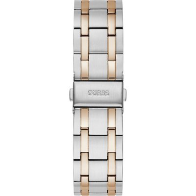 Guess BGW0330G3 Premier Band