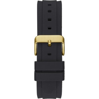 Guess BGW0332G2 Altitude Band