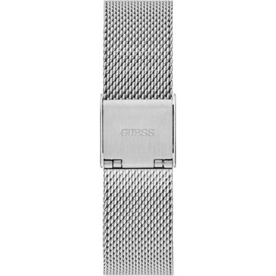 Guess BGW0354L1 Tapestry Band
