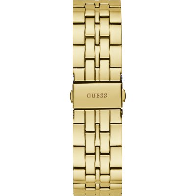 Guess BGW0365L2 Cascade Band