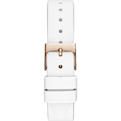 Guess BGW0381L3 Pearl Band