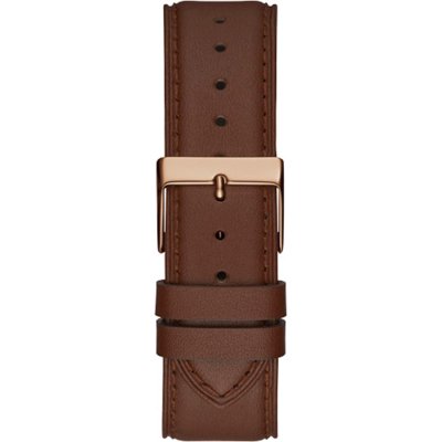 Guess BGW0389G3 Tailor Band