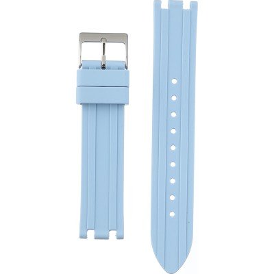 Guess BGW0407L1 Heiress Band