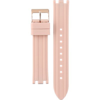 Guess BGW0407L3 Heiress Band
