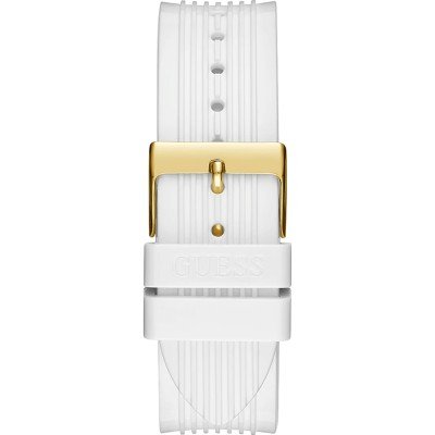 Guess BGW0409L2 Athena Band