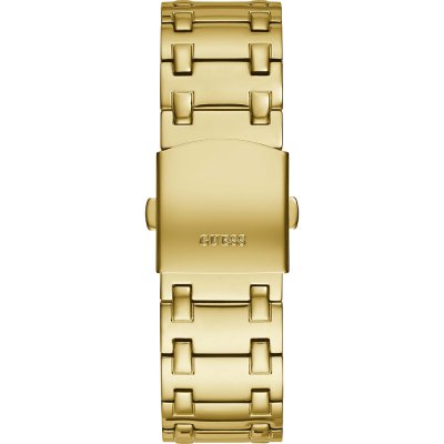 Guess BGW0419G2 Momentum Band