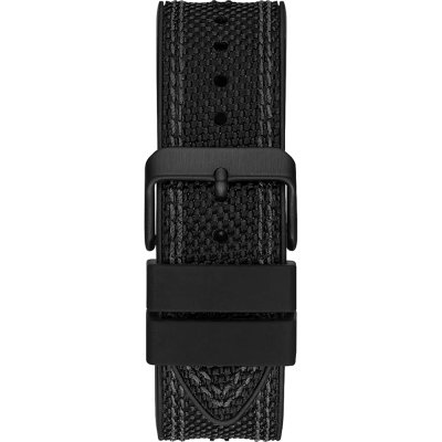 Guess BGW0422G2 Phoenix Band