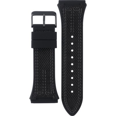 Guess BGW0422G2 Phoenix Band