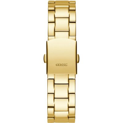 Guess BGW0433L1 Halo Band