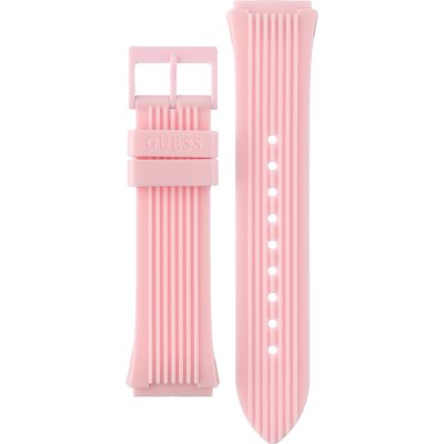 Guess BGW0438L7 Athena Band