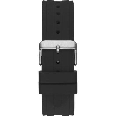 Guess BGW0446G1 Band