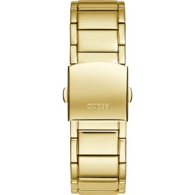 Guess BGW0456G1 Phoenix Band