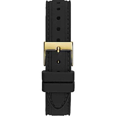 Guess BGW0466L1 Cosmic Band