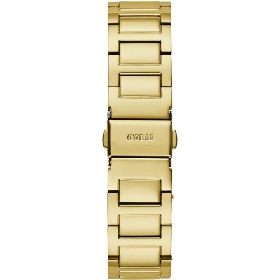 Guess BGW0472L2 Deco Band