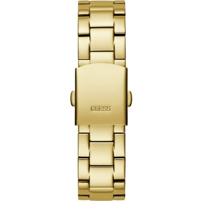 Guess BGW0483L2 Sol Band