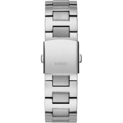 Guess BGW0489G1 Empire Band