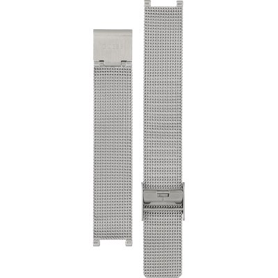 Guess BGW0508L1 Fame Band