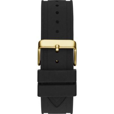 Guess BGW0518G2 Momentum Band