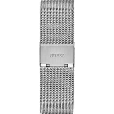 Guess BGW0527L1 Iconic Band